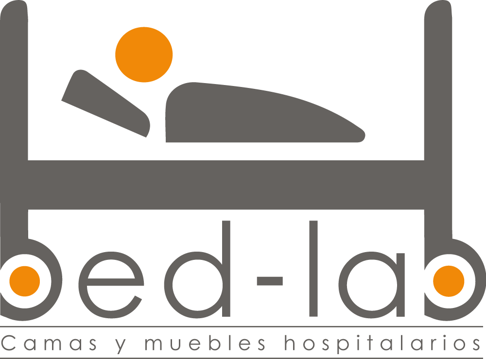 BedLab